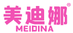 美迪娜 