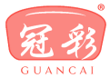 冠彩 