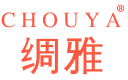 绸雅 