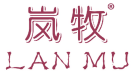 岚牧 
