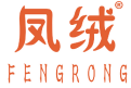 凤绒 
