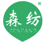 森纺 
