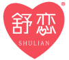 舒恋 
