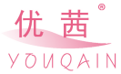 优茜 