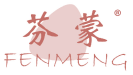 芬蒙 