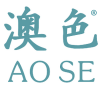 澳色 