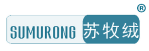 苏牧绒 