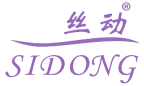 丝动 