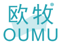 欧牧 