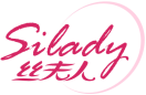 丝夫人SILADY 