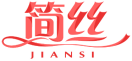 简丝JIANSI 