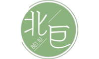 北巨 