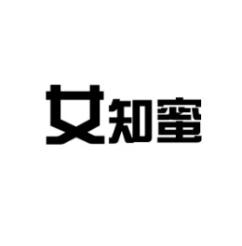 女知蜜 