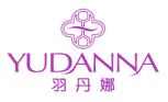 羽丹娜 