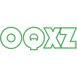 OQXZ 