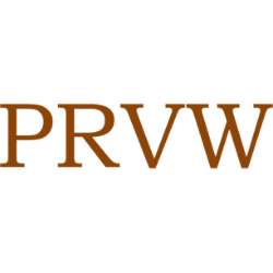 PRVW 