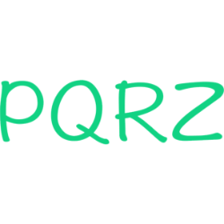 PQRZ 