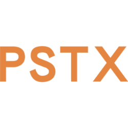 PSTX 