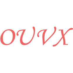 OUVX 