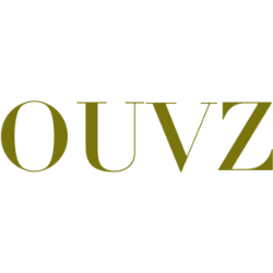 OUVZ 