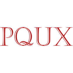 PQUX 