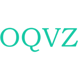 OQVZ 