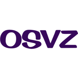 OSVZ 