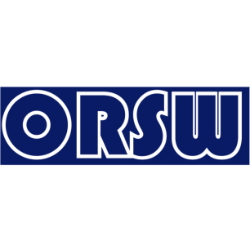 ORSW 