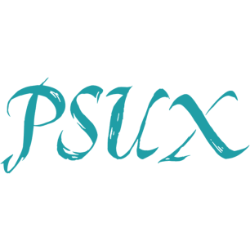 PSUX 