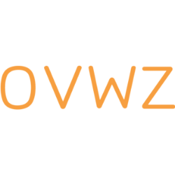 OVWZ 
