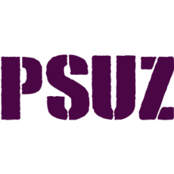 PSUZ 
