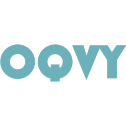 OQVY 