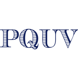 PQUV 