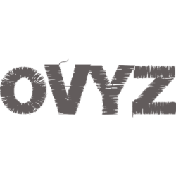OVYZ 