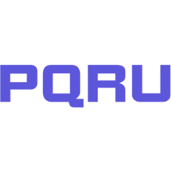 PQRU 