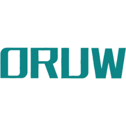 ORUW 