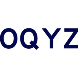 OQYZ 
