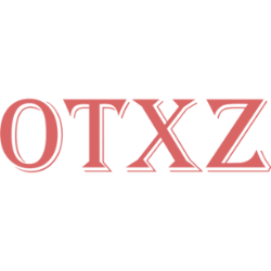 OTXZ 