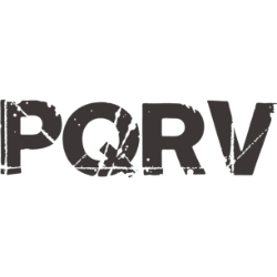 PQRV 