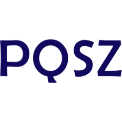 PQSZ 