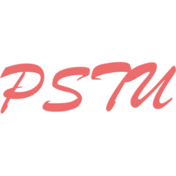 PSTU 