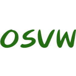 OSVW 
