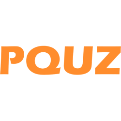 PQUZ 