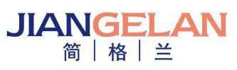 简格兰 