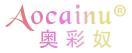 奥彩奴 