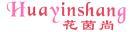 花茵尚 