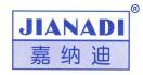 嘉纳迪 