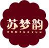 苏梦韵 