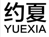 约夏 