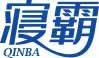 寝霸
qinba 